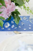 Picture of DIAMOND CONFETTI COLOURLESS 20MM